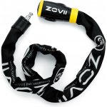 Force ZOVII 8/1200 mm – Hledejceny.cz