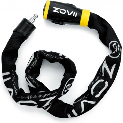 Force ZOVII 8/1200 mm – Hledejceny.cz