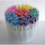 DOMOTHERM TH1 – Zboží Dáma