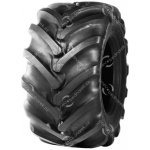 TIANLI Forest grip_a 28-26 165A6 TL
