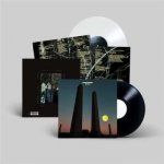 2 Lebanon Hanover - Sci​-​Fi Sky CLR LTD LP – Hledejceny.cz