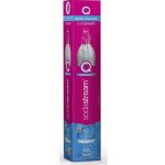 SodaStream 425 g CO2 – Zboží Mobilmania