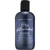 Šampon Posilující šampon Bb. Full Potential 250 ml