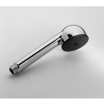 Paffoni ZDOC006CR – Zboží Mobilmania