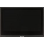 Hikvision DS-KH6351-WTE1 – Sleviste.cz