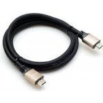 Jabra Link 180 – Zboží Živě