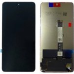 LCD Displej + Dotykové sklo Xiaomi Poco X3 – Hledejceny.cz
