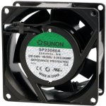 Sunon SF23080A-2083HSL.GN – Zboží Živě
