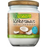 Rapunzel Bio 100% kokosová Pasta 215 g – Zboží Dáma
