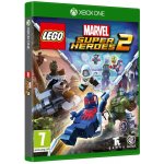 LEGO Marvel Super Heroes 2 – Zboží Živě