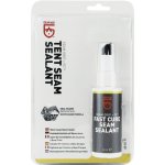 PU zátěr Gear Aid Seam Grip +FC™ 60 ml – Zboží Dáma