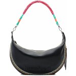 Desigual dámská kabelka Bag Raven 23SAXP222000 – Sleviste.cz