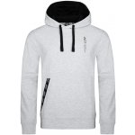 Loap Ewonul šedá – Sleviste.cz