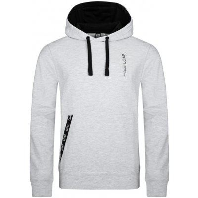 Loap Ewonul šedá – Sleviste.cz