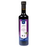 Metro Chef Balsamico modena 500 ml – Zboží Dáma
