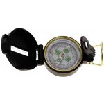 MFH Busola vojenská, ženijná – Zboží Mobilmania