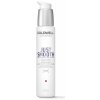 Goldwell Dualsenses Just Smooth 6 Effects Serum 100 ml