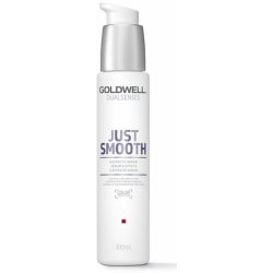 Goldwell Dualsenses Just Smooth 6 Effects Serum 100 ml