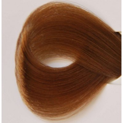 Black Sintesis barva na vlasy 8-03 medová 100 ml