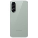 Samsung Galaxy A56 5G A566B 8GB/256GB Awesome Olive – Zboží Živě