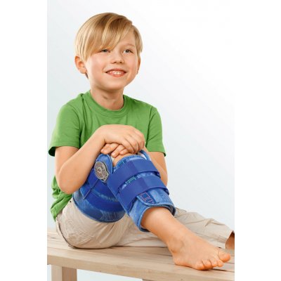 medi ROM Kidz 25 cm – Hledejceny.cz
