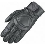 Held EMOTION – Hledejceny.cz