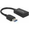 Adaptér a redukce k mobilu USB 3.2 Gen 2 Adapter, USB-A Stecker > USB-C Buchse