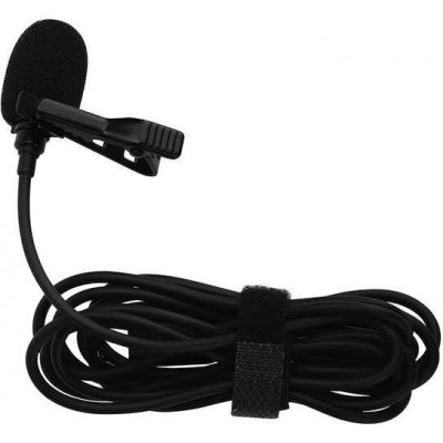 Lavalier Wireless – Zboží Živě