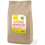 Wolfberry Rýžová instantní kaše 500 g – Hledejceny.cz