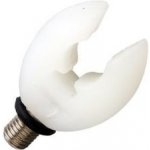 GIANTS FISHING Rohatinka Rubber Rod Rest Heavy Duty Fluo – Sleviste.cz