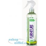 Furniture Eco Čistič na nábytek 450 ml – Zboží Mobilmania