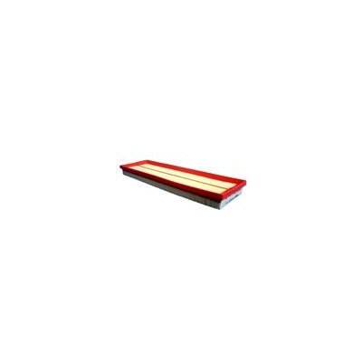 Vzduchový filtr ALCO FILTER MD-8432 – Hledejceny.cz