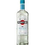 Martini Bianco 15% 1 l (holá láhev) – Zboží Dáma