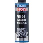 Liqui Moly 5196 Pro-Line Přísada pro stabilizaci viskozity oleje 1 l – Hledejceny.cz