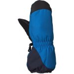 Alpine Pro Kenno Dětské zimní rukavice modrá – Sleviste.cz