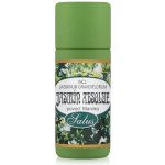 Saloos esenciální olej Jasmín absolue 1 ml – Hledejceny.cz