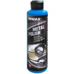 RIWAX METAL POLISH 250 ml | Zboží Auto