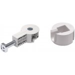 spojovací šroub pracovní desky QUICK 35 -64mm – HobbyKompas.cz