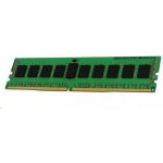 Kingston DDR4 16GB 3200MHz CL22 KCP432NS8/16 – Zboží Živě