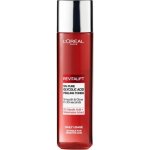 L'Oréal Revitalift peeling toner 180 ml – Zbozi.Blesk.cz