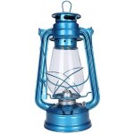 Brilagi PBLU31 – Zboží Dáma