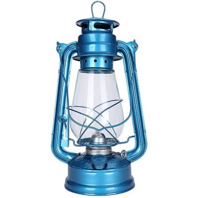 Brilagi PBLU31 – Zboží Dáma