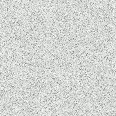 D-C-Fix 200-8206 samolepící tapety Samolepící fólie mramor Sabbia šedá 67,5 cm x 15 m