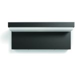 Philips PHI16483/93/P0 – Hledejceny.cz
