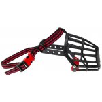 Karlie Plastový náhubek č.3 – Hledejceny.cz