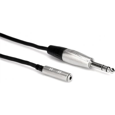 Hosa HXMS-010 – Hledejceny.cz