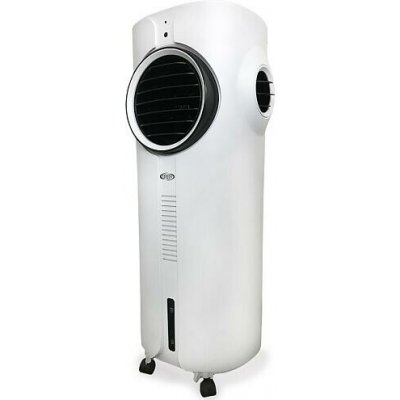 Argo 398000636 – Zboží Dáma