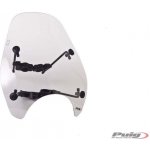 Puig Custom I 0840W čirá – Zboží Mobilmania