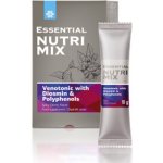 Siberian Health Essential Nutrimix. Venotonic with Diosmin & Polyphenols 80 g – Zboží Dáma
