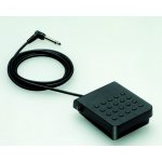 CASIO SP 3 – Zboží Dáma